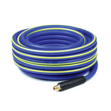 All Air Hose Products