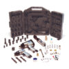 Air Tools - 90PSI, Air Tool Kit